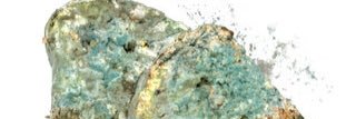 sirobano's profile banner image