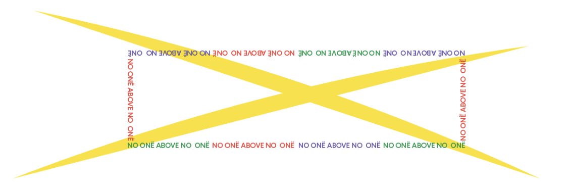 Chris Brickley's banner
