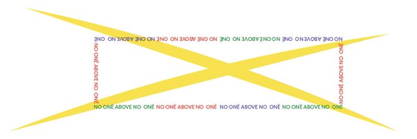 Cbrickley603 Profile Banner