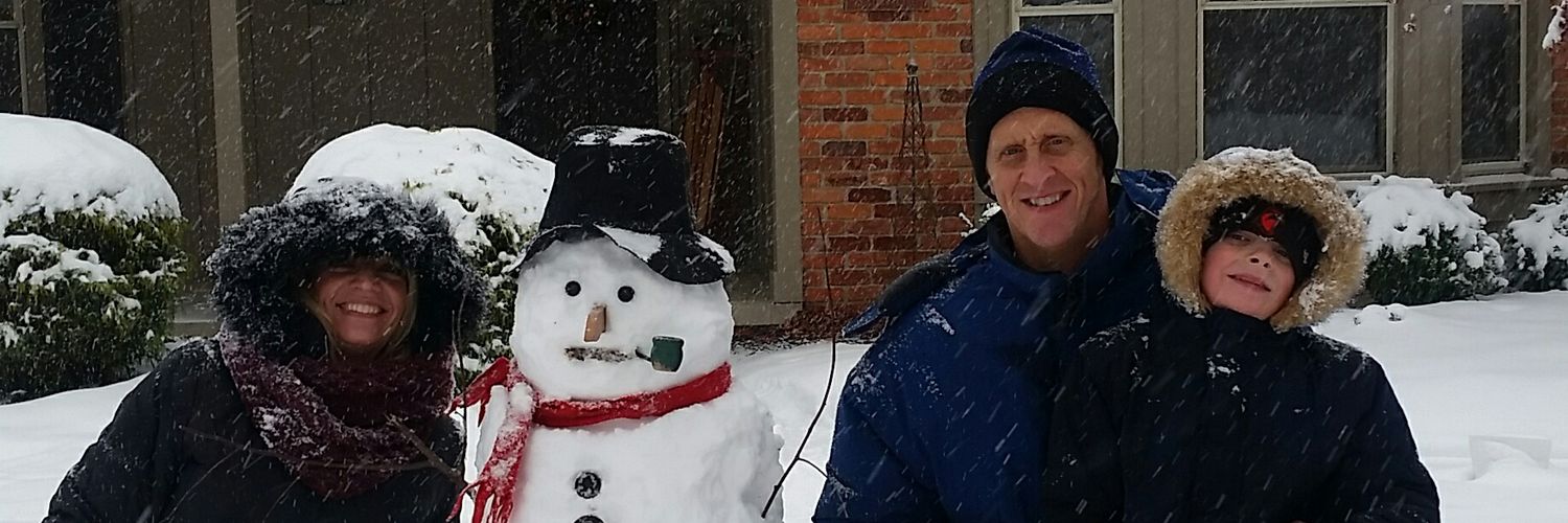 jeffgibbons5's profile banner image