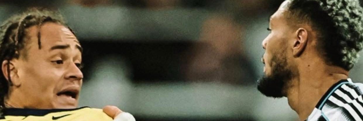 AdHooper's profile banner image