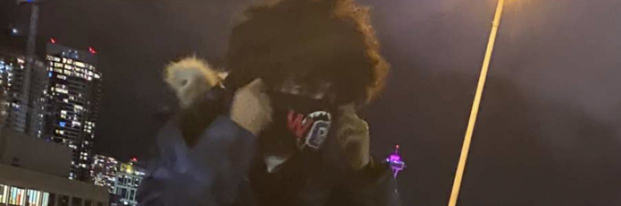 _abu206's profile banner image