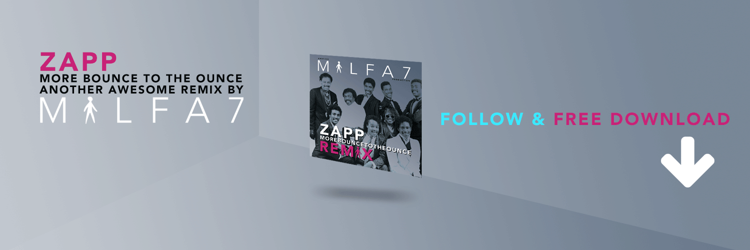 zappmorebounce's profile banner image