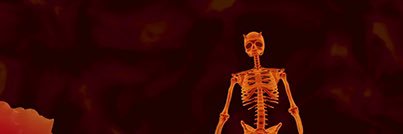 Aerophic's profile banner image