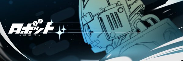 omatholiv Profile Banner