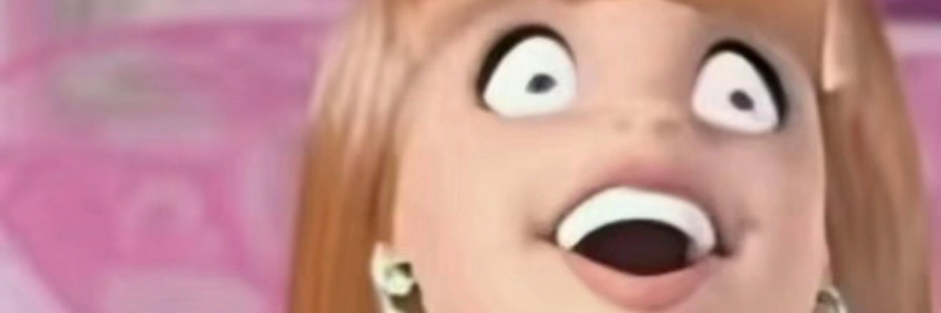 sidaboo12's profile banner image