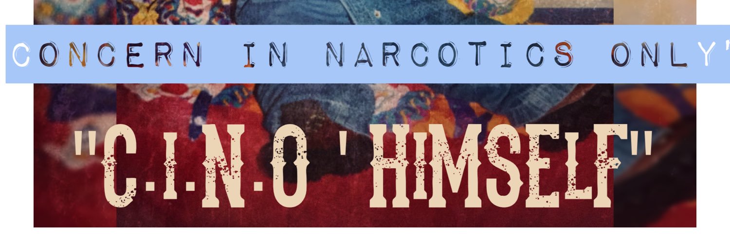 cino_himself's profile banner image