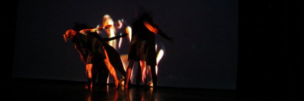 KerrynWise Profile Banner