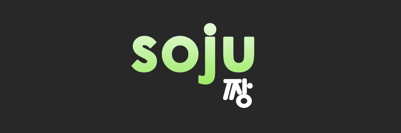 twoto6ix's profile banner image