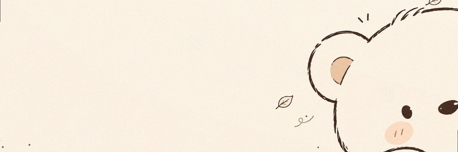 mistvic__v's profile banner image