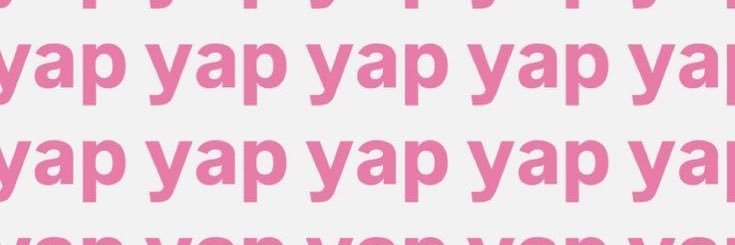 bellybilablu's profile banner image