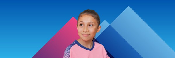 EllevationEd Profile Banner