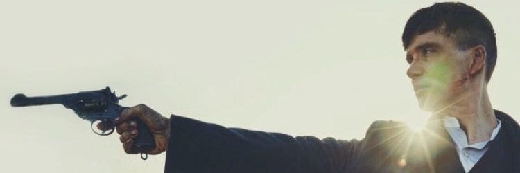 theUnknownCat33's profile banner image