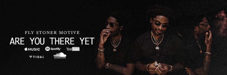 FyM_MoTiVe's profile banner image