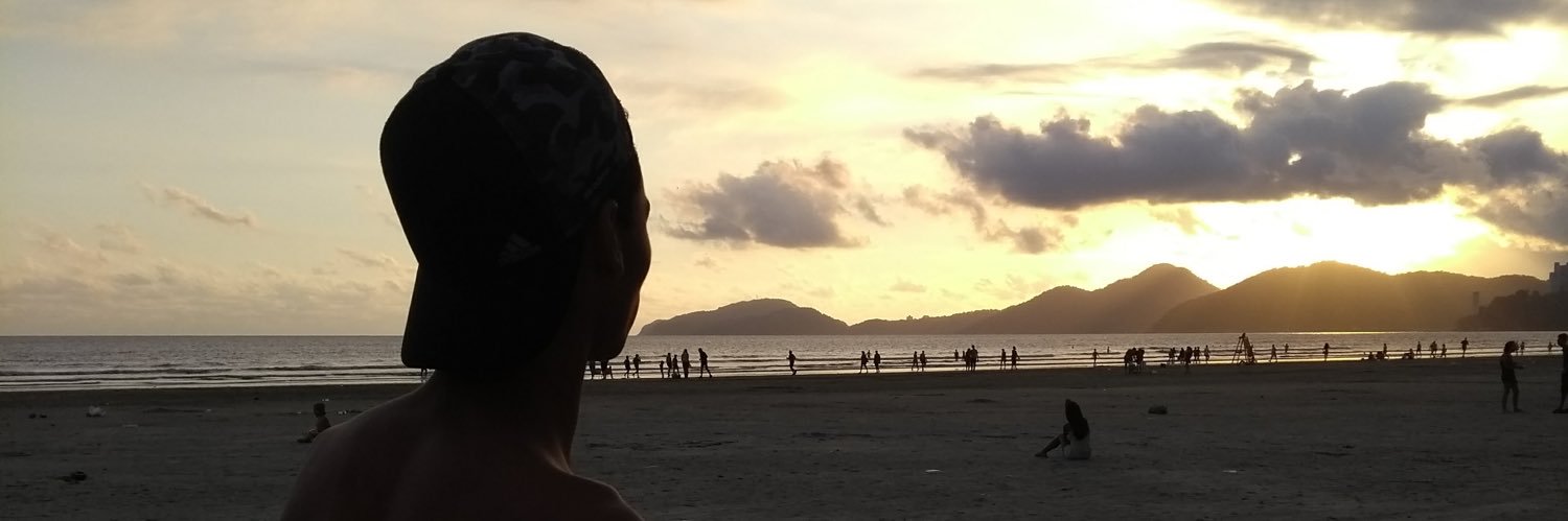 MathSantana13's profile banner image