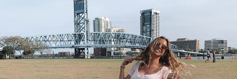 Ava Ancelin banner