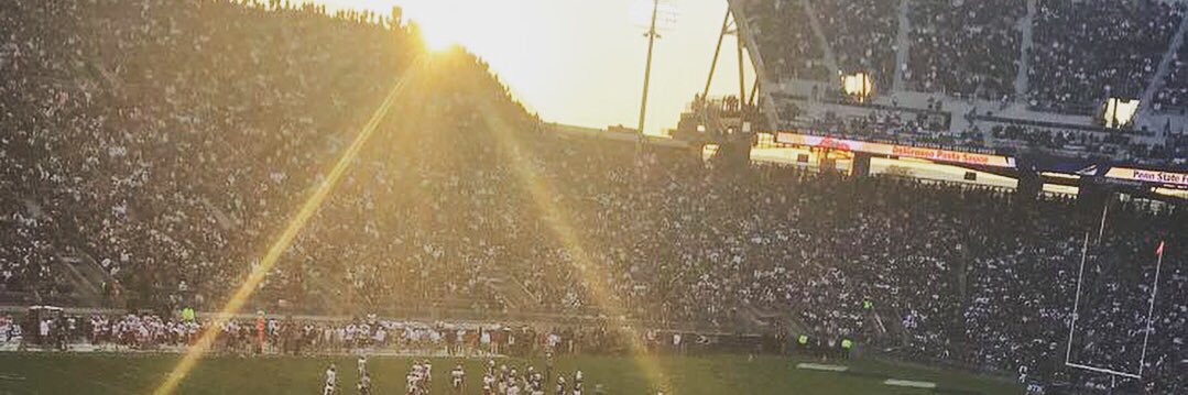 Morganne Starr banner