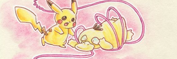 CaTaiX's profile banner image