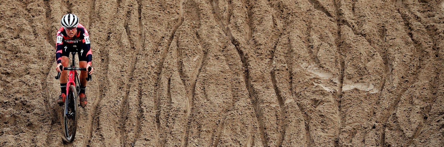 Abby Mae Parkinson banner