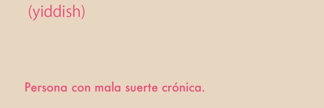 Paau 🥑 si po, apruebo banner