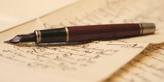 ALeerFilosofia's profile banner image