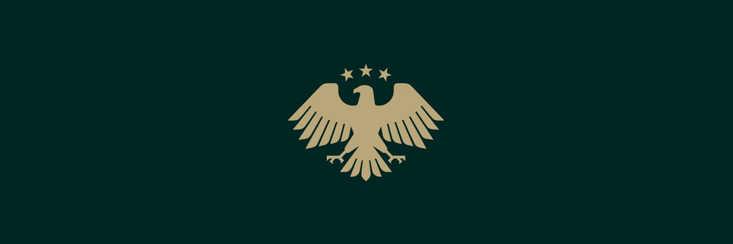 Against Assad's orphans 🇸🇾 banner