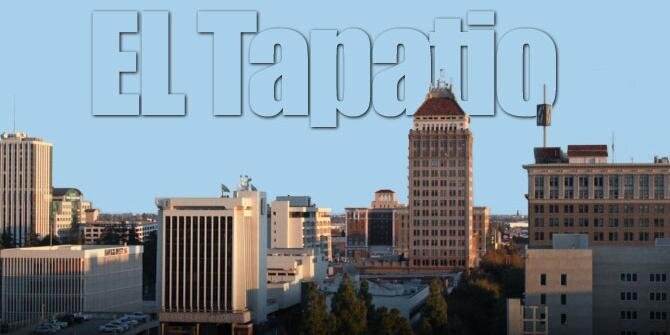 ElTapatio's profile banner image
