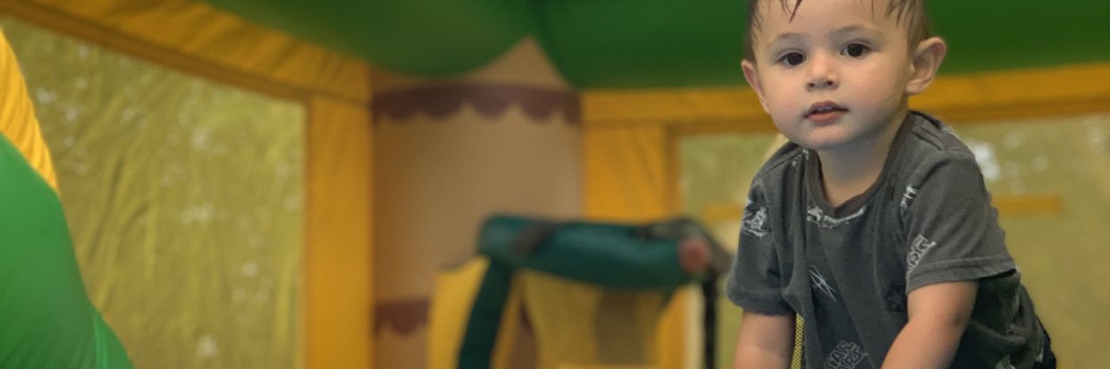 klising86's profile banner image