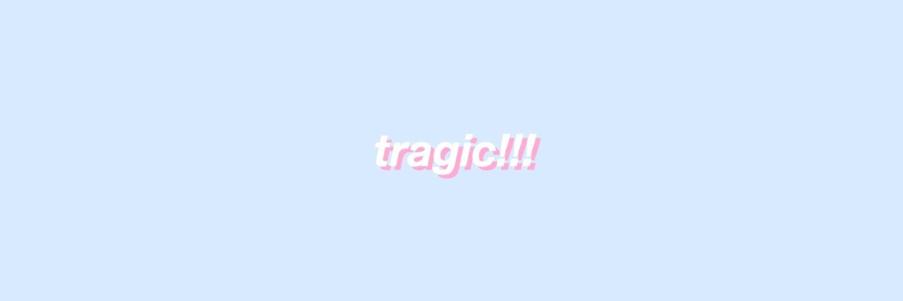 _oliviacain's profile banner image
