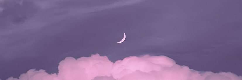 ArRaheem_'s profile banner image