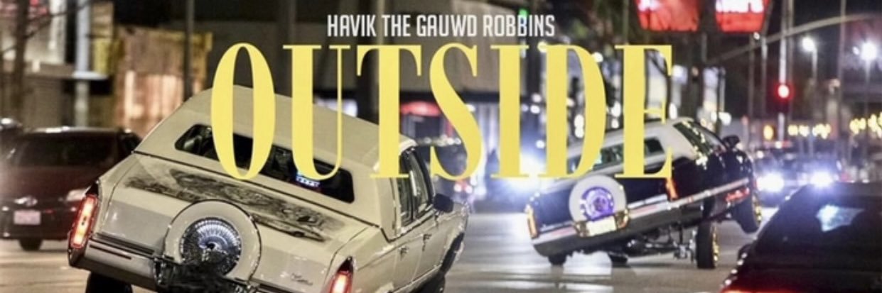 HTGRobbins's profile banner image