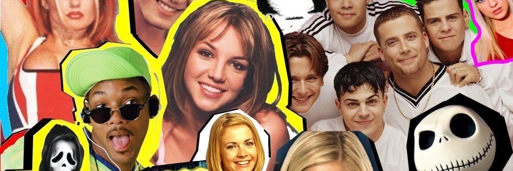mick_rob's profile banner image