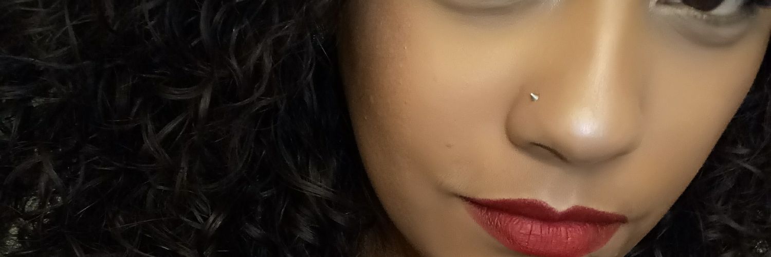 ShayleeCruz's profile banner image