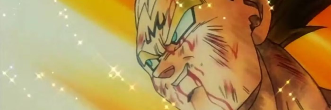andymarsz's profile banner image