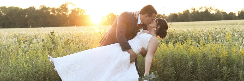 RyleighWaltz's profile banner image