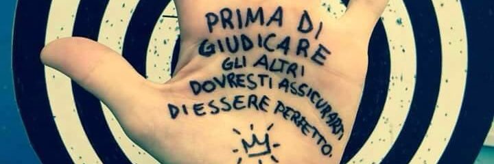 AngelaprofDi's profile banner image
