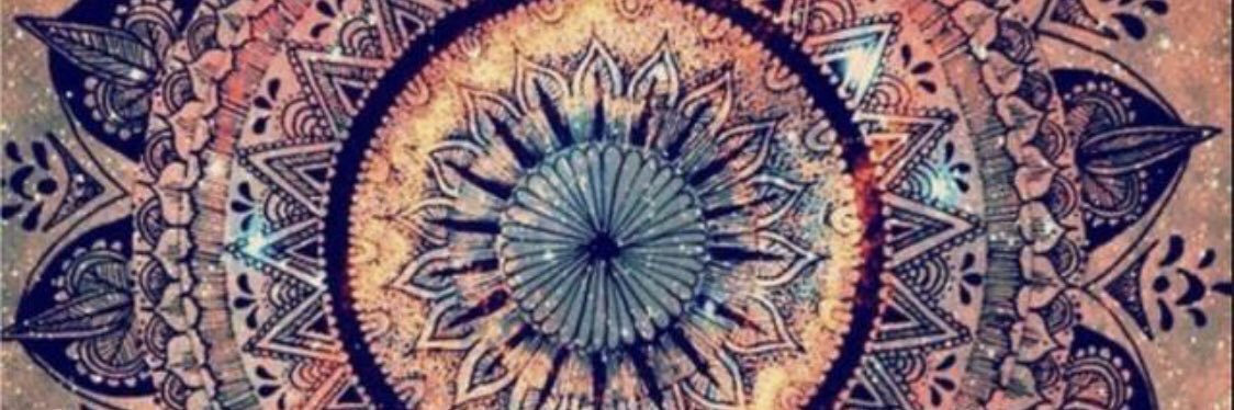 KaytieDyd's profile banner image