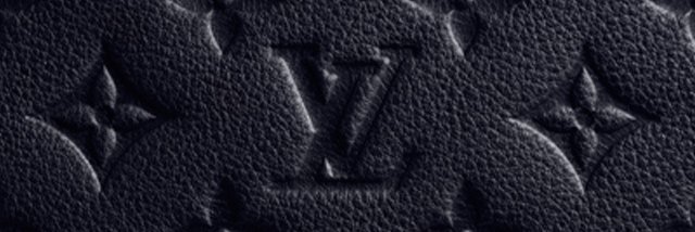 antixdcte's profile banner image