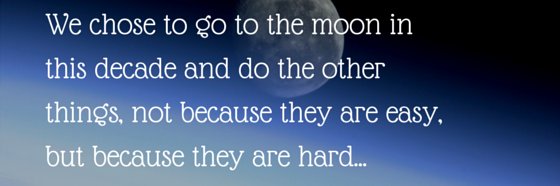 Dr. Katie DiGregorio banner