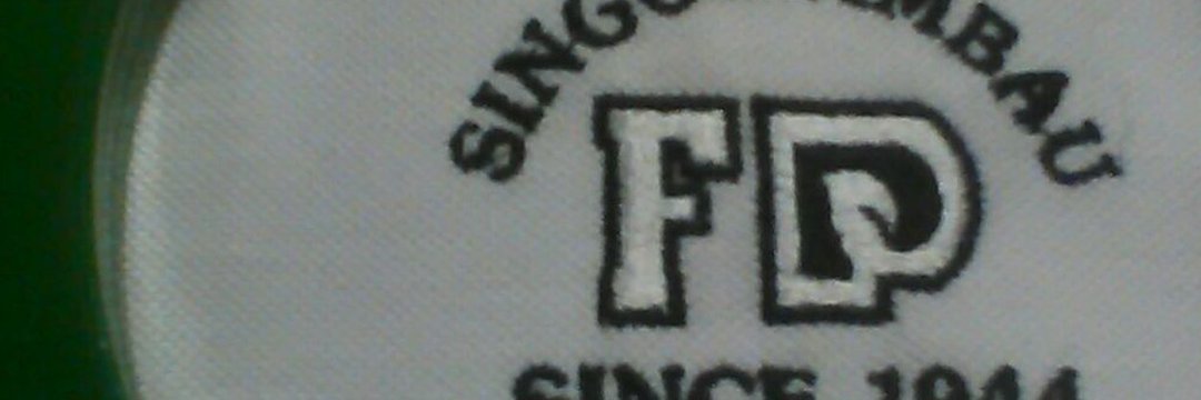 TshililoNdadza's profile banner image