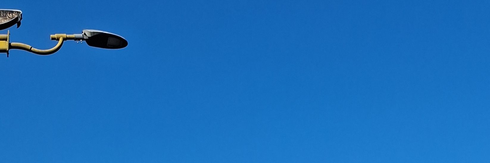 lyrsyml's profile banner image