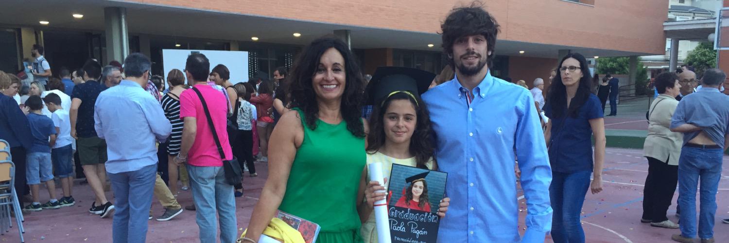 Pablo Pagán Poveda banner