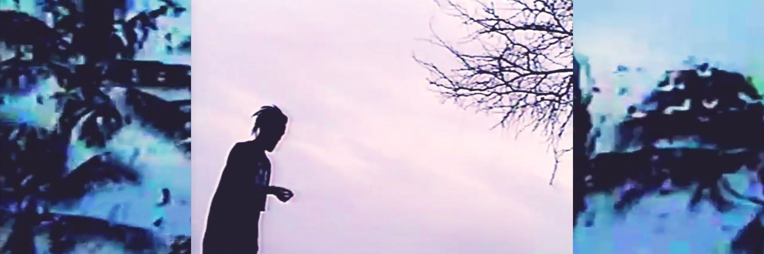 mxttyb__'s profile banner image