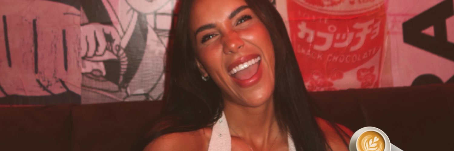 CynCofano's profile banner image