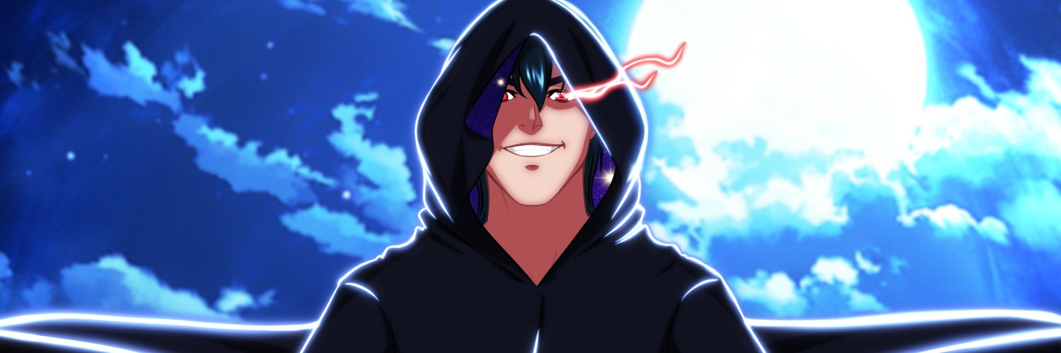 _senpson's profile banner image