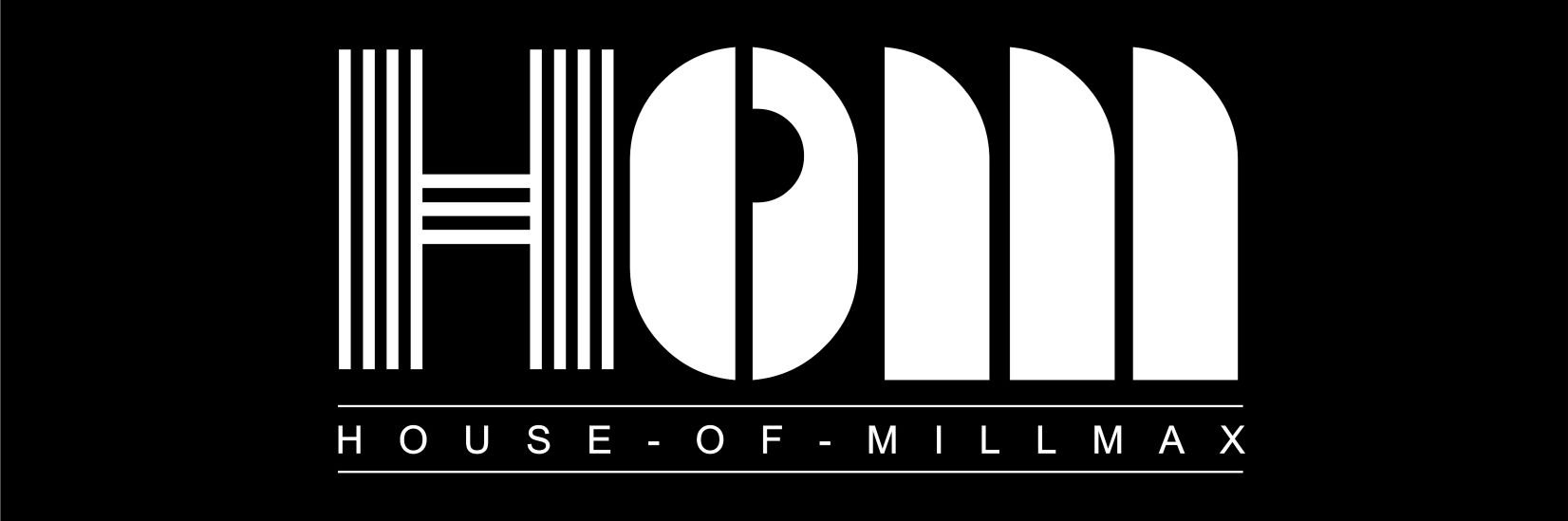 houseofmillmax's profile banner image