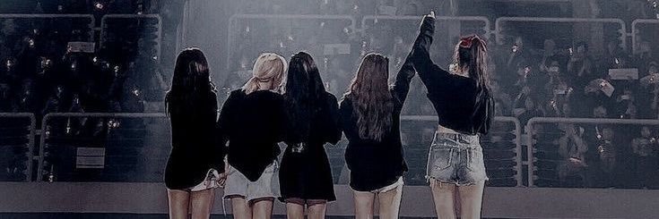 the boyz world domination banner