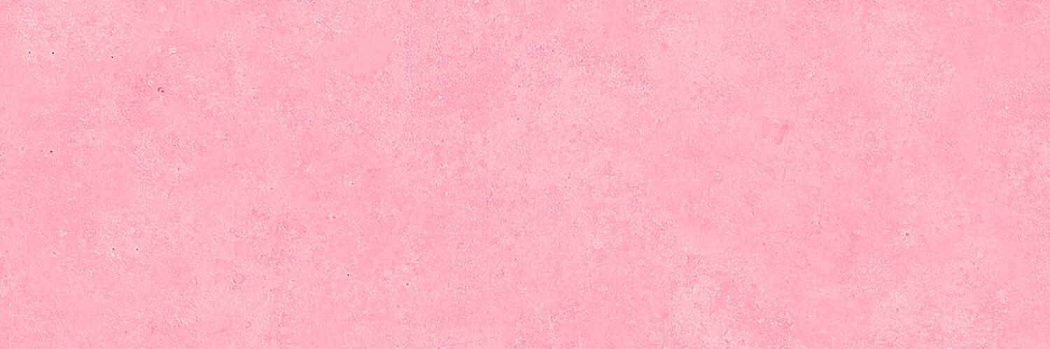 Dee1Nation's profile banner image