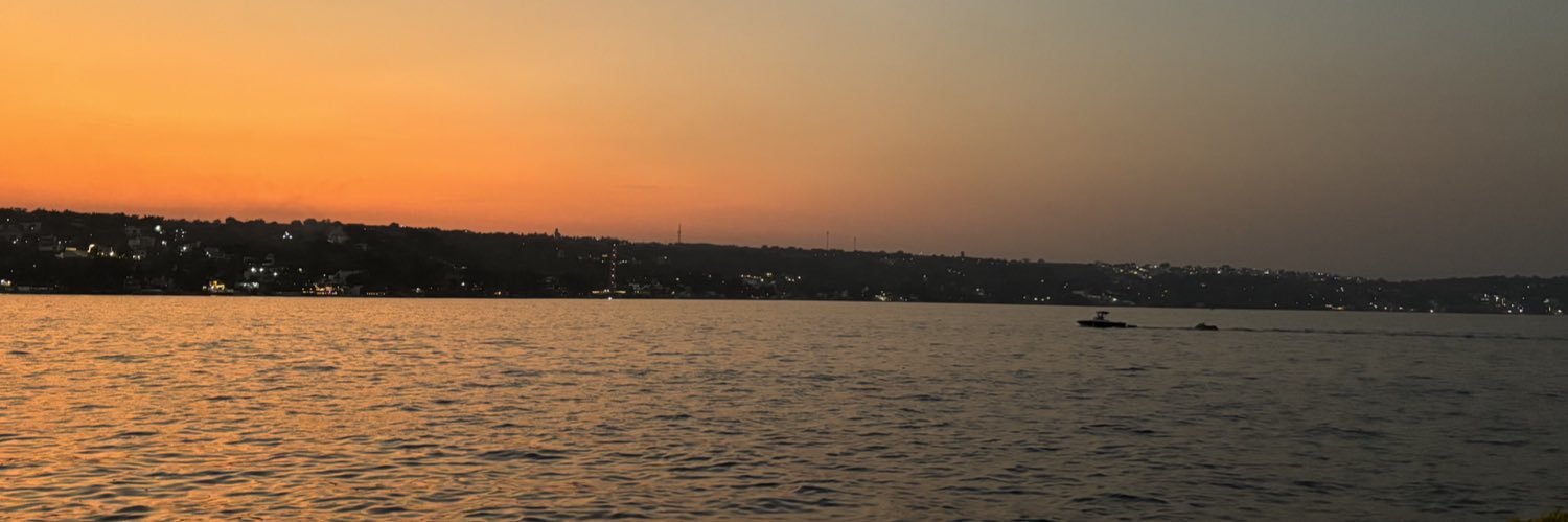 _7dc0's profile banner image