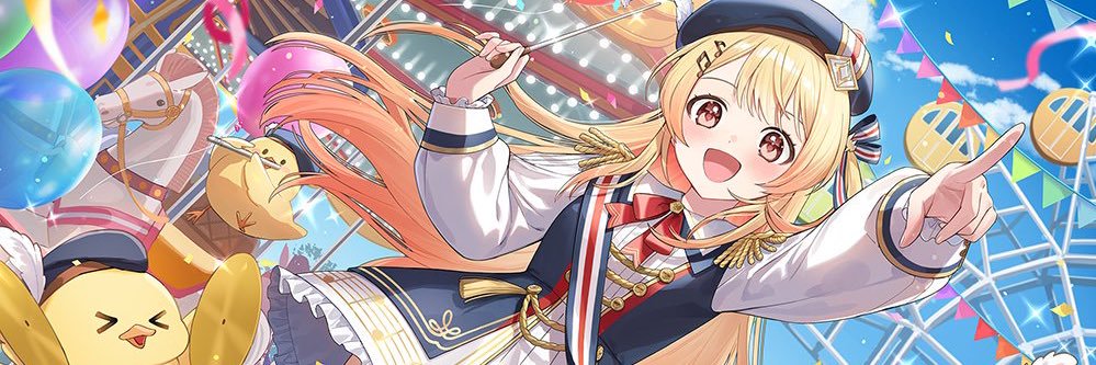 kugyuLL's profile banner image